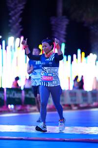 BIB: 
                            <button type="button" onclick="openModal(23613329)" class="btn btn-primary btn-sm float-right btn-popup" data-toggle="modal" data-target=".modal-high-quality">
                        <i class="fas fa-shopping-cart"></i> Add to Cart
                    </button>
                                            <button type="button" onclick="isThisMe(23613329, true)" class="btn btn-success btn-sm float-right btn-popup btn-isme hidden" data-toggle="tooltip" data-placement="bottom" title="นี่คือรูปของคุณใช่ไหม คลิกที่นี่เพื่อเอาเข้าอัลบั้ม">
                        <i class="fas fa-plus"></i> Add to album
                    </button>
                    <button type="button" onclick="isThisMe(23613329, false)" class="btn btn-warning btn-sm float-right btn-popup btn-isnotme hidden">
                        <i class="fas fa-ban"></i> Remove from album
                    </button>